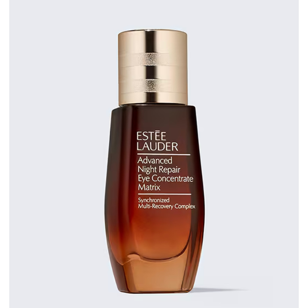 NIB Estee Lauder Advanced Night Repair Eye Concentrate Matrix 15ml - Picture 2 of 14